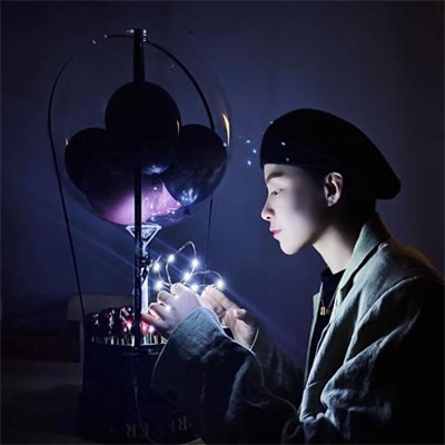 2023年最火爆的情侣真人个性头像图片大 2023年最火情侣微信头像
