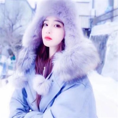 唯美幸福情头独一无二头像图片 2022潮流情侣图片真人高清头像