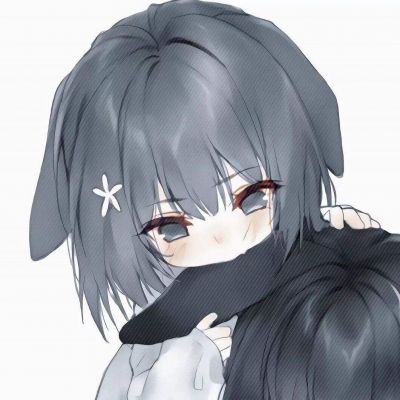 高清头像唯美真人情侣图片大全 情侣头像2023最新版一男一女