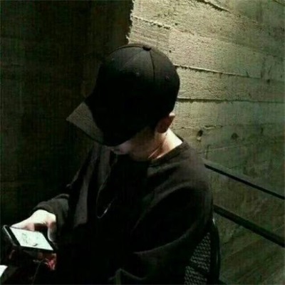 让人羡慕不已的浪漫情侣图片 高清双人一对两张情侣真人头像图片