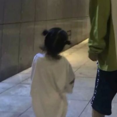 唯美情侣真人高清图片大全 情侣头像一对两张一对情侣