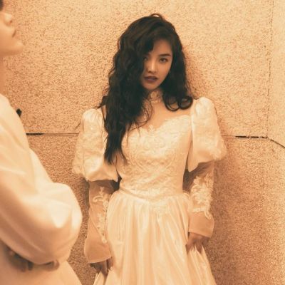 唯美情侣真人高清图片大全 情侣头像一对两张一对情侣