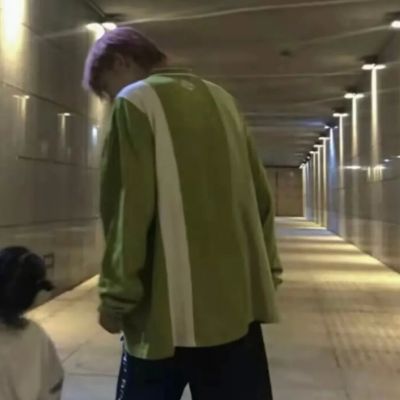 唯美情侣真人高清图片大全 情侣头像一对两张一对情侣