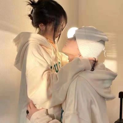 唯美情侣真人高清图片大全 情侣头像一对两张一对情侣