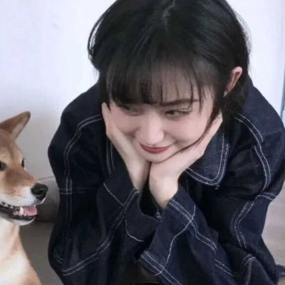 唯美情侣真人高清图片大全 情侣头像一对两张一对情侣