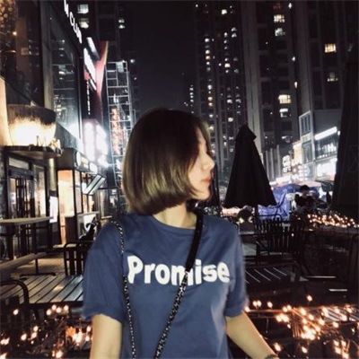 高清情侣头像浪漫微信图片大全 甜蜜真人情侣唯美头像图片