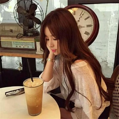 唯美意境情侣浪漫头像图片大全 高清好看的甜蜜专属真人情侣头像