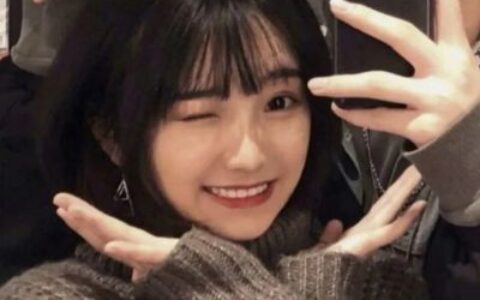唯美情侣高清微信头像图片大全 情头真人可爱萌情侣头像