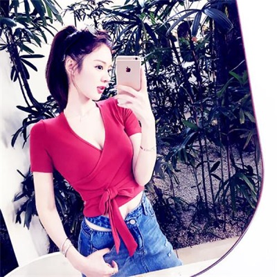 高清情头真人唯美浪漫头像图片 两张双人情头高清图片
