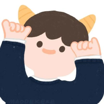 浪漫情侣高清头像图片唯美大全 情侣头像高冷霸气图片真人