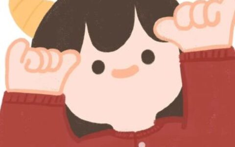 浪漫情侣高清头像图片唯美大全 情侣头像高冷霸气图片真人