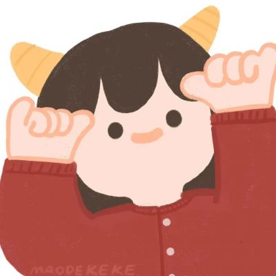 浪漫情侣高清头像图片唯美大全 情侣头像高冷霸气图片真人