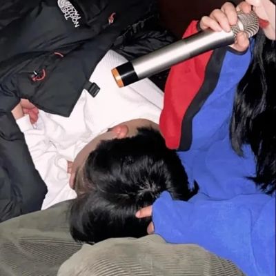 浪漫情侣高清头像图片唯美大全 情侣头像高冷霸气图片真人