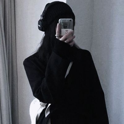 唯美浪漫高清情侣头像图片大全 情侣头像真人高冷霸气超欲图片