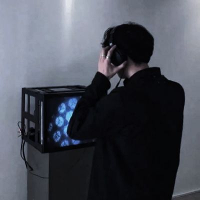 唯美浪漫高清情侣头像图片大全 情侣头像真人高冷霸气超欲图片