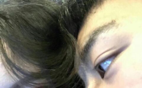网上最火的唯美情侣真人图片大全 高清情侣头像二人专用图片