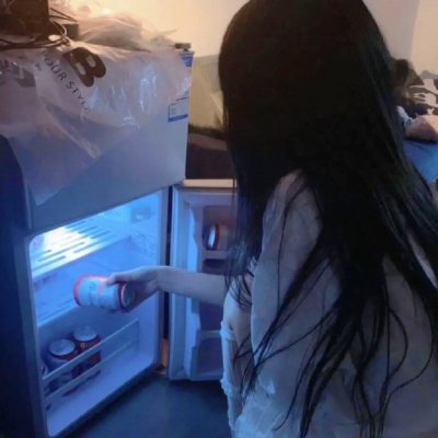 情侣浪漫高清头像图片唯美大全 ins超火双人情侣头像真人图片