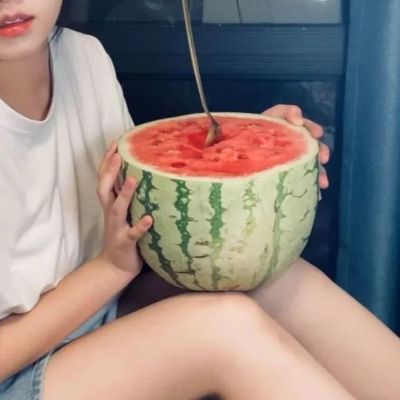 唯美情侣高清微信头像图片大全 真人情侣头像可爱ins简单图片