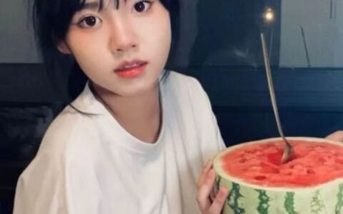 唯美情侣高清微信头像图片大全 真人情侣头像可爱ins简单图片