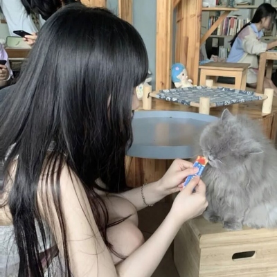 唯美情侣高清微信头像图片大全 真人情侣头像可爱ins简单图片
