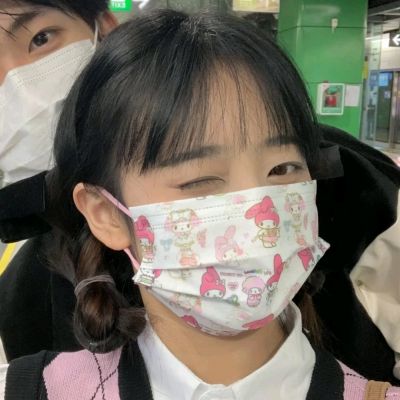 情侣唯美浪漫甜美高清图片大全 情头真人超甜情侣头像图片