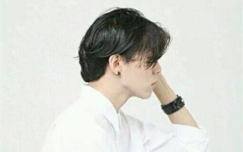 唯美情侣真人头像图片大全 高清恩爱撩人超甜情头