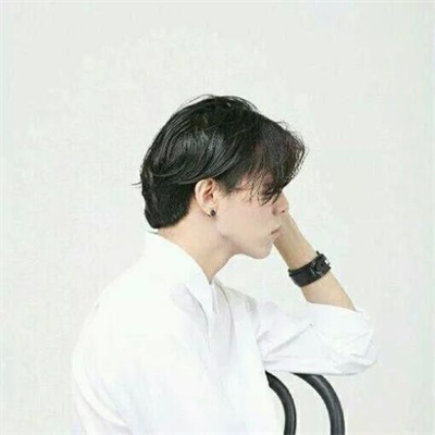 唯美情侣真人头像图片大全 高清恩爱撩人超甜情头