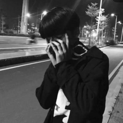 唯美情侣真人头像图片大全 高清恩爱撩人超甜情头