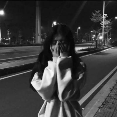 唯美情侣真人头像图片大全 高清恩爱撩人超甜情头