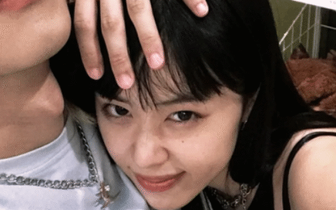 浪漫真人情侣头像图片大全 高清唯美爱情男女情头两张图片