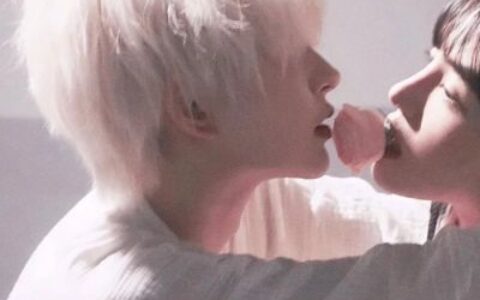 唯美情侣真人微信头像图片 好看情侣qq头像高清图片