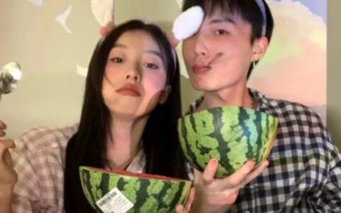 浪漫情侣真人头像图片大全 情侣头像简约高清唯美独一无二图片