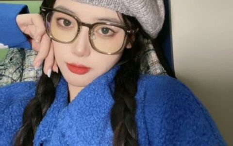情侣唯美真人浪漫图片头像大全 超甜高清优质情头图片