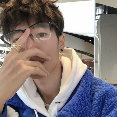 情侣唯美真人浪漫图片头像大全 超甜高清优质情头图片
