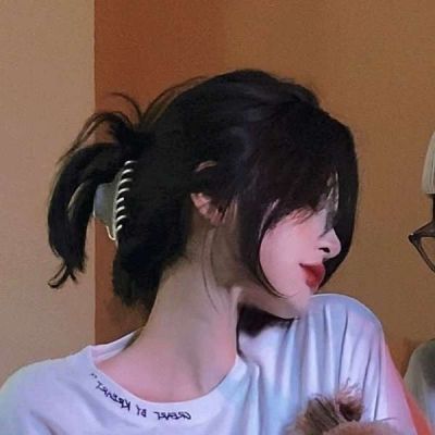 情侣唯美真人浪漫图片头像大全 超甜高清优质情头图片