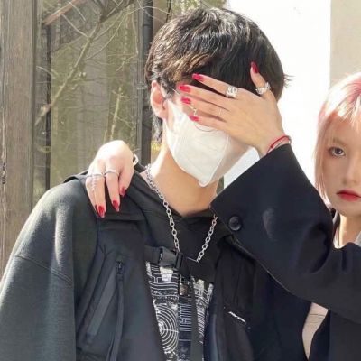 情侣唯美真人浪漫图片头像大全 超甜高清优质情头图片