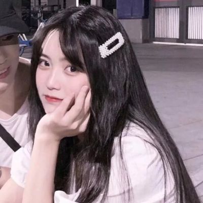 唯美真人情侣高清浪漫图片 情侣头像图片温馨时尚大全