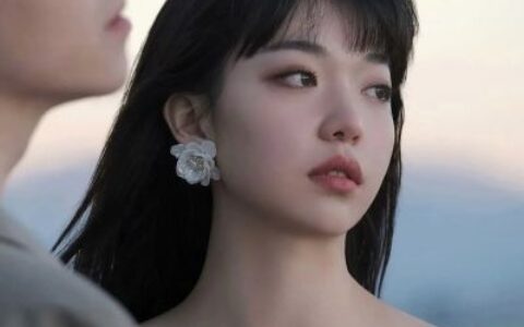 唯美情侣真人高清图片大全 情侣头像图片2023最火爆