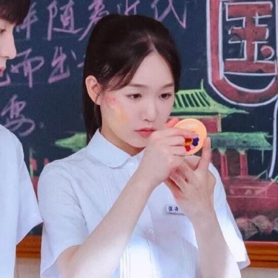 最美的情侣浪漫头像图片大全 情头一对双人两张图片高清