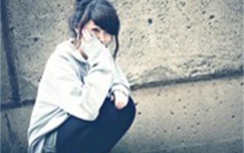 唯美真人浪漫情侣高清图片大全 好看情侣头像最近最火的图片