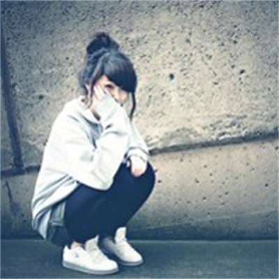 唯美真人浪漫情侣高清图片大全 好看情侣头像最近最火的图片