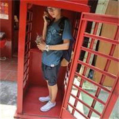 唯美真人浪漫情侣高清图片大全 好看情侣头像最近最火的图片