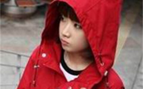 唯美情侣浪漫微信头像图片大全 超可爱独一无二的情头图片