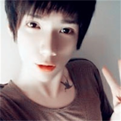 唯美情侣浪漫微信头像图片大全 超可爱独一无二的情头图片
