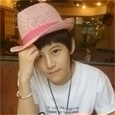 唯美情侣浪漫微信头像图片大全 超可爱独一无二的情头图片