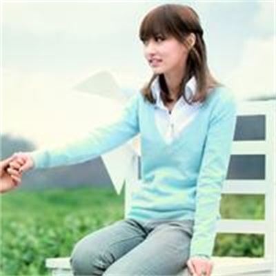 唯美情侣高清真人头像图片大全 2022超清情头专用潮流图片