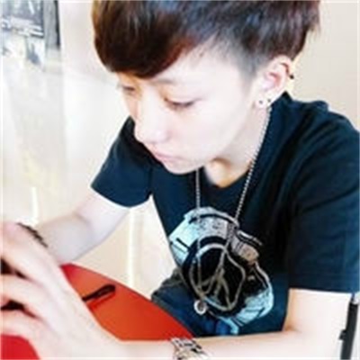 唯美情侣高清真人头像图片大全 2022超清情头专用潮流图片