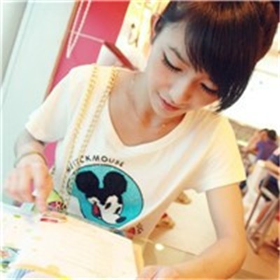 唯美情侣高清真人头像图片大全 2022超清情头专用潮流图片