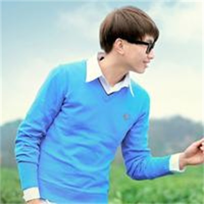 唯美情侣高清真人头像图片大全 2022超清情头专用潮流图片