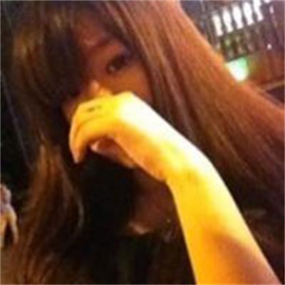 幸福情侣唯美头像浪漫大全 高清霸道范潮流情侣qq头像图片